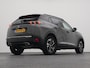 Peugeot 2008 1.2 PureTech 130 PK Automaat GT-Line | CAMERA | CARPLAY