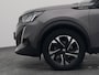 Peugeot 2008 1.2 PureTech 130 PK Automaat GT-Line | CAMERA | CARPLAY