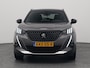 Peugeot 2008 1.2 PureTech 130 PK Automaat GT-Line | CAMERA | CARPLAY