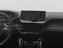 Peugeot 2008 1.2 PureTech 130 PK Automaat GT-Line | CAMERA | CARPLAY