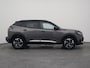 Peugeot 2008 1.2 PureTech 130 PK Automaat GT-Line | CAMERA | CARPLAY