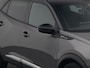 Peugeot 2008 1.2 PureTech 130 PK Automaat GT-Line | CAMERA | CARPLAY