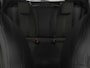Peugeot 2008 1.2 PureTech 130 PK Automaat GT-Line | CAMERA | CARPLAY