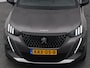 Peugeot 2008 1.2 PureTech 130 PK Automaat GT-Line | CAMERA | CARPLAY