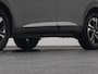 Peugeot 2008 1.2 PureTech 130 PK Automaat GT-Line | CAMERA | CARPLAY