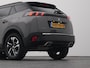 Peugeot 2008 1.2 PureTech 130 PK Automaat GT-Line | CAMERA | CARPLAY