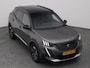 Peugeot 2008 1.2 PureTech 130 PK Automaat GT-Line | CAMERA | CARPLAY