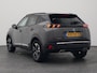 Peugeot 2008 1.2 PureTech 130 PK Automaat GT-Line | CAMERA | CARPLAY