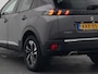 Peugeot 2008 1.2 PureTech 130 PK Automaat GT-Line | CAMERA | CARPLAY