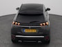 Peugeot 2008 1.2 PureTech 130 PK Automaat GT-Line | CAMERA | CARPLAY