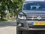 Volkswagen Tiguan 1.4 TSI stoelverwarming | trekhaak | parkeerassistent