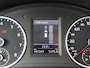 Volkswagen Tiguan 1.4 TSI stoelverwarming | trekhaak | parkeerassistent