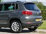 Volkswagen Tiguan 1.4 TSI stoelverwarming | trekhaak | parkeerassistent