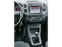Volkswagen Tiguan 1.4 TSI stoelverwarming | trekhaak | parkeerassistent