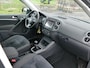 Volkswagen Tiguan 1.4 TSI stoelverwarming | trekhaak | parkeerassistent