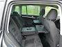 Volkswagen Tiguan 1.4 TSI stoelverwarming | trekhaak | parkeerassistent
