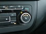 Volkswagen Tiguan 1.4 TSI stoelverwarming | trekhaak | parkeerassistent