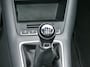 Volkswagen Tiguan 1.4 TSI stoelverwarming | trekhaak | parkeerassistent