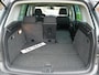 Volkswagen Tiguan 1.4 TSI stoelverwarming | trekhaak | parkeerassistent