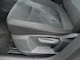 Volkswagen Tiguan 1.4 TSI stoelverwarming | trekhaak | parkeerassistent