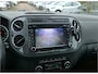 Volkswagen Tiguan 1.4 TSI stoelverwarming | trekhaak | parkeerassistent