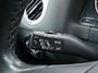 Volkswagen Tiguan 1.4 TSI stoelverwarming | trekhaak | parkeerassistent