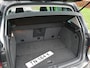 Volkswagen Tiguan 1.4 TSI stoelverwarming | trekhaak | parkeerassistent