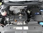 Volkswagen Tiguan 1.4 TSI stoelverwarming | trekhaak | parkeerassistent