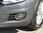 Volkswagen Tiguan 1.4 TSI stoelverwarming | trekhaak | parkeerassistent