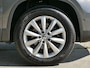 Volkswagen Tiguan 1.4 TSI stoelverwarming | trekhaak | parkeerassistent
