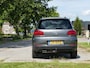 Volkswagen Tiguan 1.4 TSI stoelverwarming | trekhaak | parkeerassistent