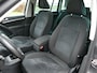 Volkswagen Tiguan 1.4 TSI stoelverwarming | trekhaak | parkeerassistent