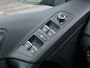 Volkswagen Tiguan 1.4 TSI stoelverwarming | trekhaak | parkeerassistent