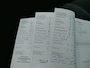 Volkswagen Tiguan 1.4 TSI stoelverwarming | trekhaak | parkeerassistent