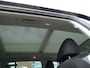 Volkswagen Tiguan 1.4 TSI stoelverwarming | trekhaak | parkeerassistent