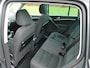 Volkswagen Tiguan 1.4 TSI stoelverwarming | trekhaak | parkeerassistent