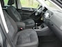 Volkswagen Tiguan 1.4 TSI stoelverwarming | trekhaak | parkeerassistent