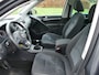 Volkswagen Tiguan 1.4 TSI stoelverwarming | trekhaak | parkeerassistent