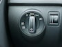 Volkswagen Tiguan 1.4 TSI stoelverwarming | trekhaak | parkeerassistent
