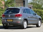 Volkswagen Tiguan 1.4 TSI stoelverwarming | trekhaak | parkeerassistent