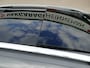 Volkswagen Tiguan 1.4 TSI stoelverwarming | trekhaak | parkeerassistent