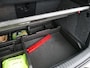 Volkswagen Tiguan 1.4 TSI stoelverwarming | trekhaak | parkeerassistent
