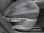 Volkswagen Tiguan 1.4 TSI stoelverwarming | trekhaak | parkeerassistent