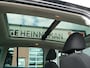 Volkswagen Tiguan 1.4 TSI stoelverwarming | trekhaak | parkeerassistent