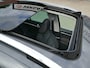 Volkswagen Tiguan 1.4 TSI stoelverwarming | trekhaak | parkeerassistent