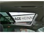 Volkswagen Tiguan 1.4 TSI stoelverwarming | trekhaak | parkeerassistent