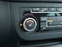 Volkswagen Tiguan 1.4 TSI stoelverwarming | trekhaak | parkeerassistent