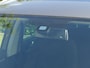 Volkswagen Tiguan 1.4 TSI stoelverwarming | trekhaak | parkeerassistent
