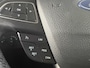 Ford C-Max 1.0 Titanium Trekhaak | Dealer onderhouden | van eerste eigenaar | NAP.
