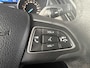Ford C-Max 1.0 Titanium Trekhaak | Dealer onderhouden | van eerste eigenaar | NAP.
